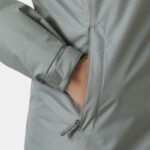 Helly Hansen Uzun Belfast