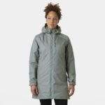 Helly Hansen Uzun Belfast