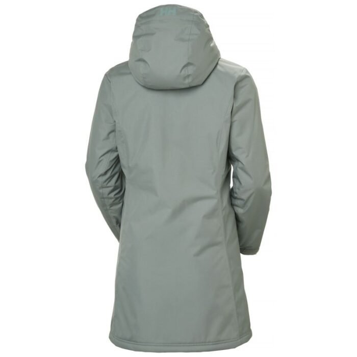 Helly Hansen Uzun Belfast