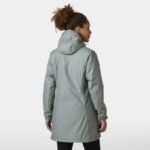 Helly Hansen Uzun Belfast