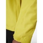 Helly Hansen Seven Ceket M 62047 426 - Görsel 2