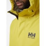 Helly Hansen Seven Ceket M 62047 426 - Görsel 3