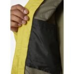 Helly Hansen Seven Ceket M 62047 426 - Görsel 4