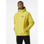 Helly Hansen Seven Ceket M 62047 426 - Görsel 5