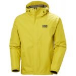 Helly Hansen Seven Ceket M 62047 426