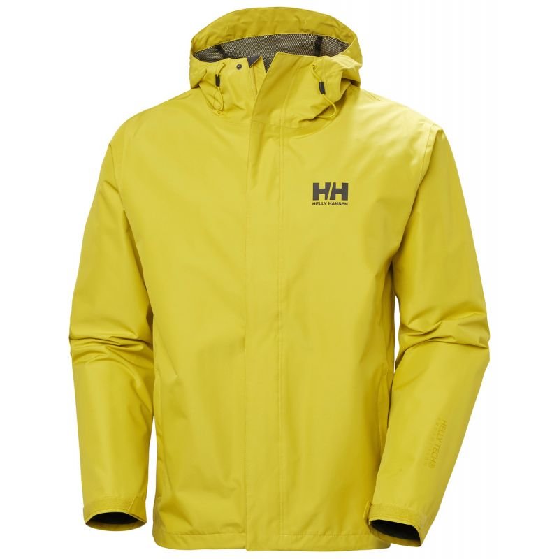 tryoshop-helly-hansen-seven-jacket-m-62047-426-992776-3 Helly Hansen Seven Ceket M 62047 426 - Görsel 1