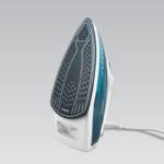 Iron 2200W MR-304C MAESTRO