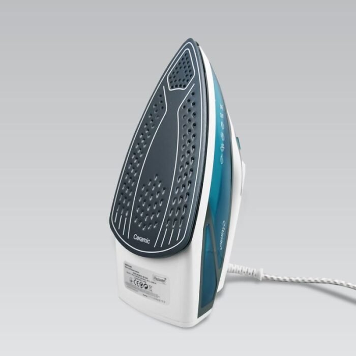 Iron 2200W MR-304C MAESTRO