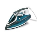 Iron 2200W MR-304C MAESTRO