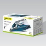 Iron 2200W MR-304C MAESTRO