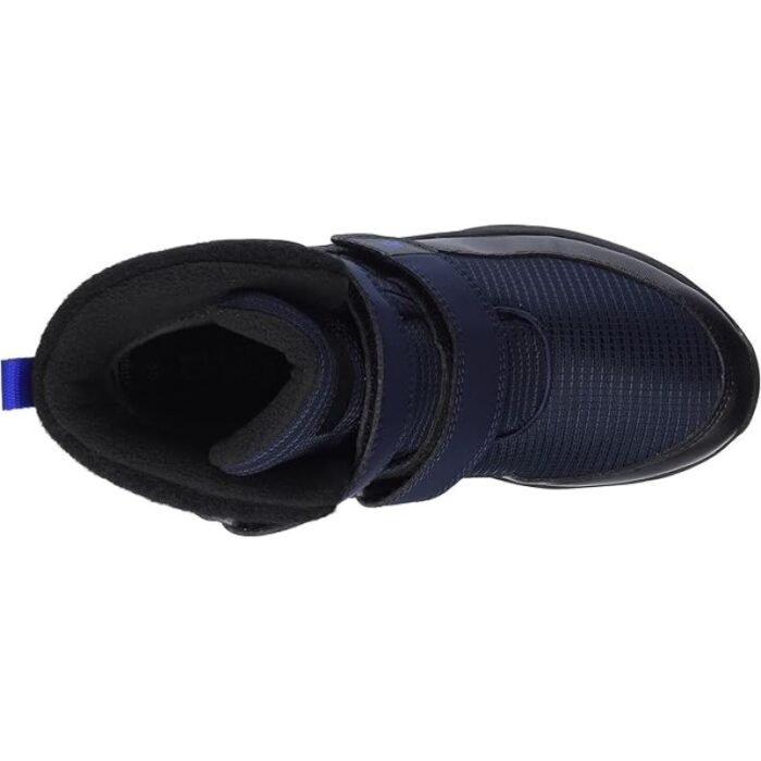 Jack Wolfskin 4036163_1010 Çocuk