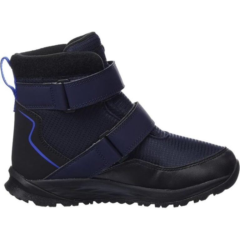 Jack Wolfskin 4036163_1010 Çocuk