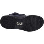 Jack Wolfskin 4036163_1010 Çocuk