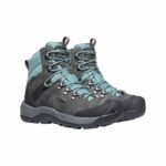 KEEN REVEL IV MID W Ayakkabı KE-1023629