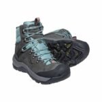 KEEN REVEL IV MID W Ayakkabı KE-1023629 - Görsel 3