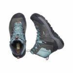 KEEN REVEL IV MID W Ayakkabı KE-1023629 - Görsel 5