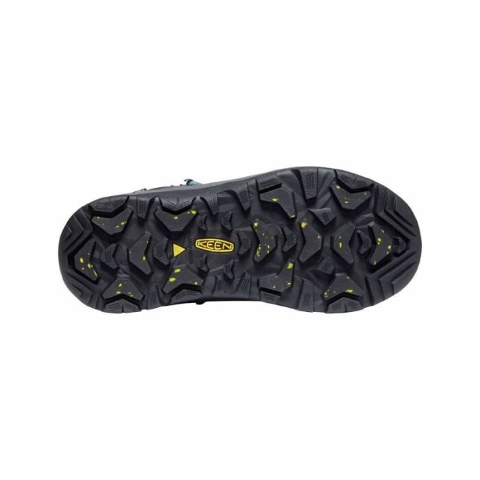 KEEN REVEL IV MID W Ayakkabı KE-1023629 - Görsel 6