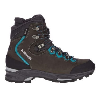 Lowa MAURIA GTX Ws