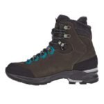 Lowa MAURIA GTX Ws