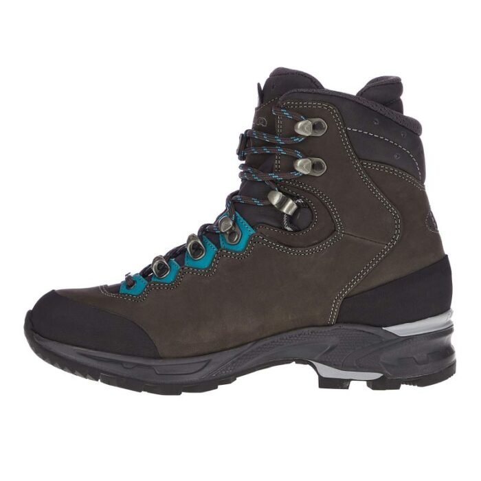 Lowa MAURIA GTX Ws