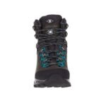 Lowa MAURIA GTX Ws