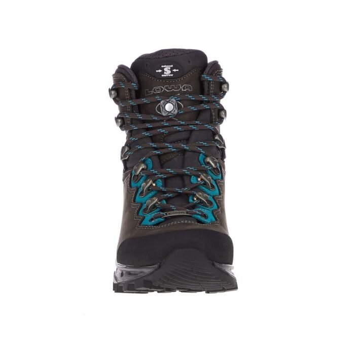 Lowa MAURIA GTX Ws