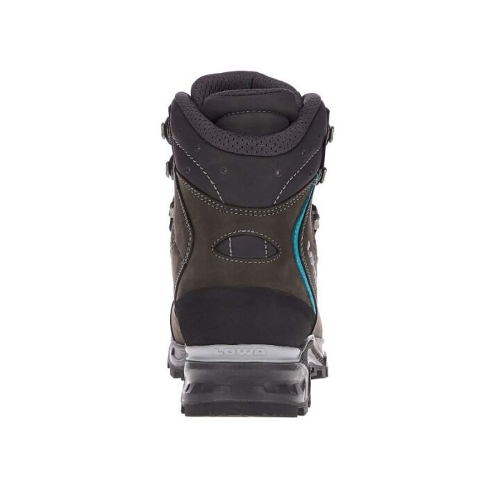 Lowa MAURIA GTX Ws
