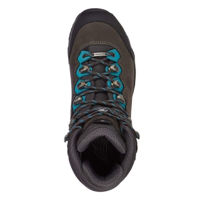 Lowa MAURIA GTX Ws