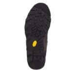 Lowa MAURIA GTX Ws