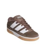 Mens adidas Break Start