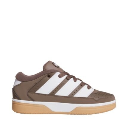 Mens adidas Break Start