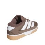 Mens adidas Break Start