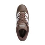 Mens adidas Break Start