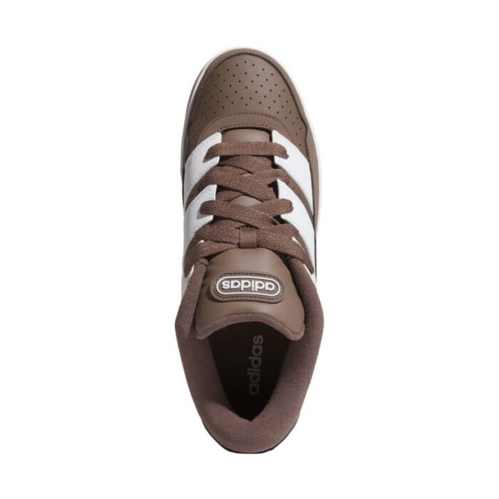 Mens adidas Break Start