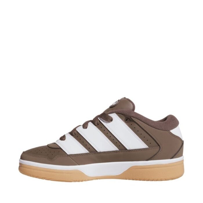 Mens adidas Break Start