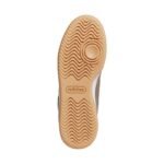 Mens adidas Break Start