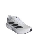 Erkek adidas Duramo SL