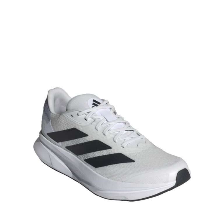 Erkek adidas Duramo SL