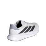 Erkek adidas Duramo SL