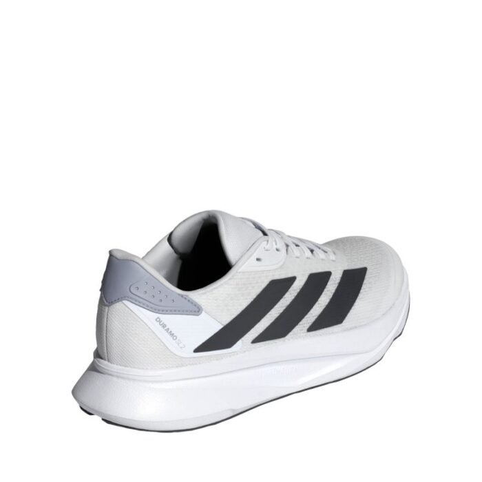 Erkek adidas Duramo SL