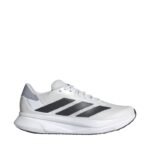 Erkek adidas Duramo SL