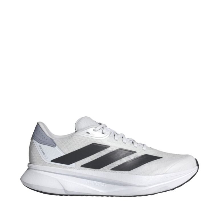 Erkek adidas Duramo SL