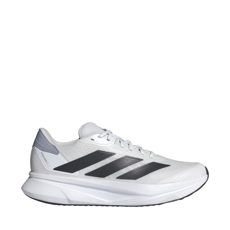 tryoshop-men-s-adidas-duramo-sl-2-running-shoes-ih8215-2286187 Erkek adidas Duramo SL