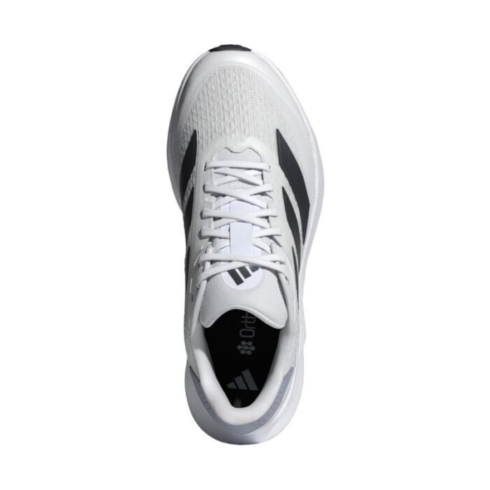 Erkek adidas Duramo SL