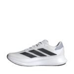 Erkek adidas Duramo SL