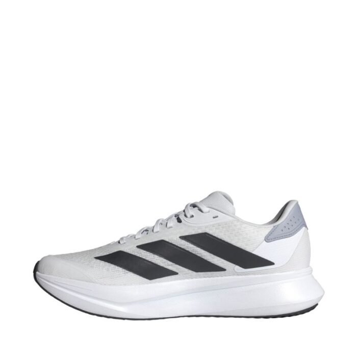 Erkek adidas Duramo SL