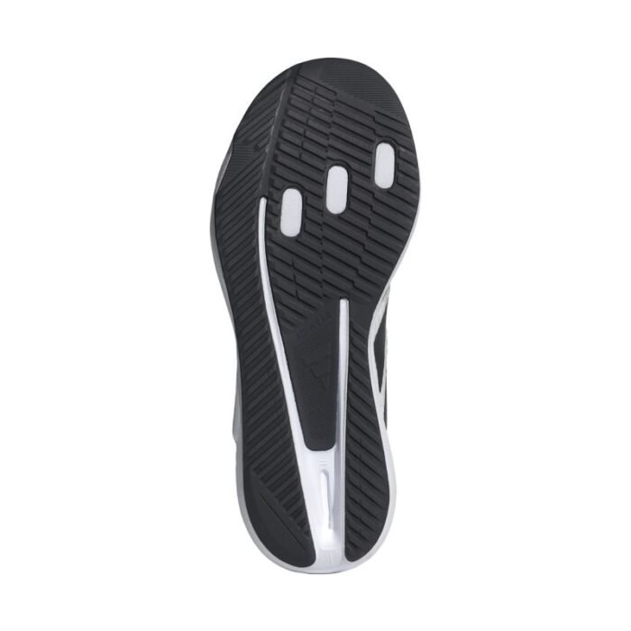 Erkek adidas Duramo SL