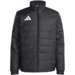 adidas Entrada 26 Hafif