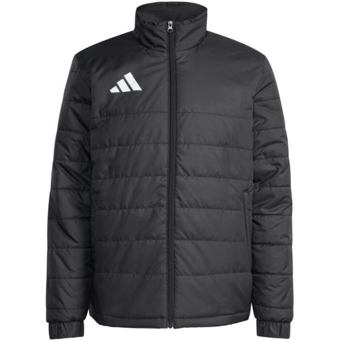 adidas Entrada 26 Hafif