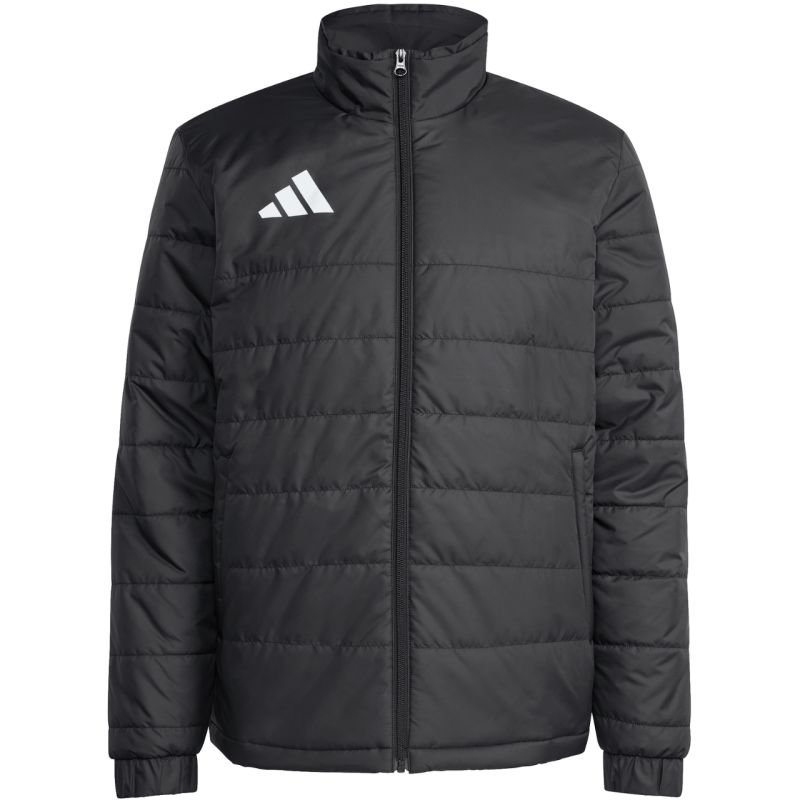 adidas Entrada 26 Hafif